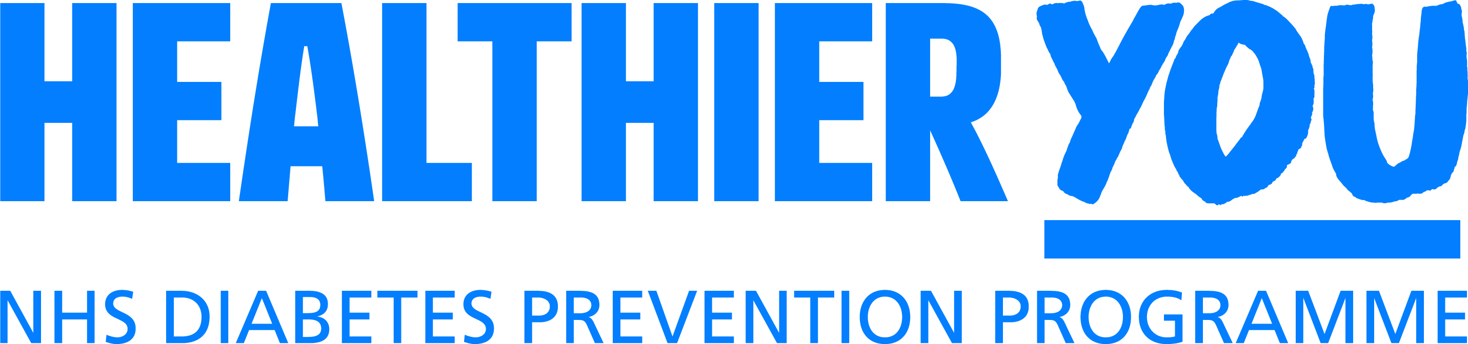 NDPP full logo